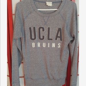 UCLA Bruins Sweatshirt
